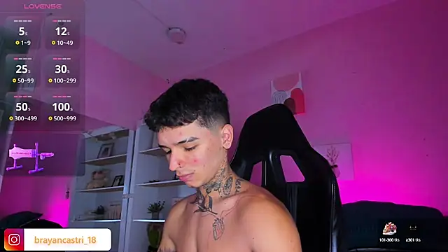 Ian_Castillo_