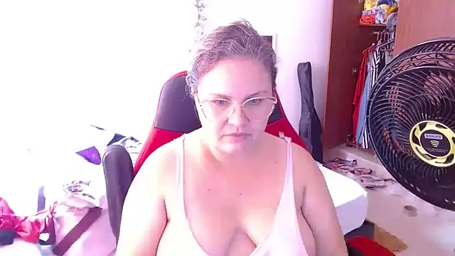 helenca43