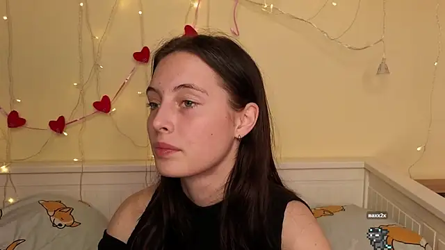 vernawylie - VernaWylie's free webcam