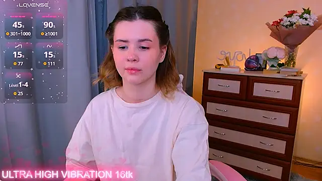 cutie_mili