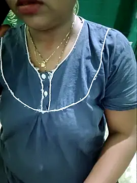 NEHA-DESHI