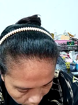 Fon_Bigboobs
