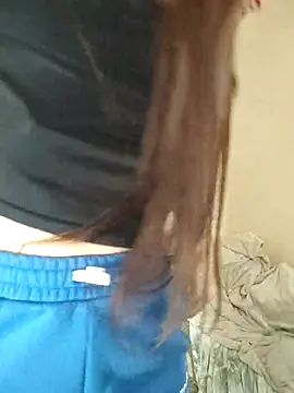 AntoniaHottie