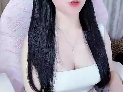 Agnelyn____
