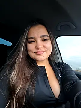 stacy_stoone