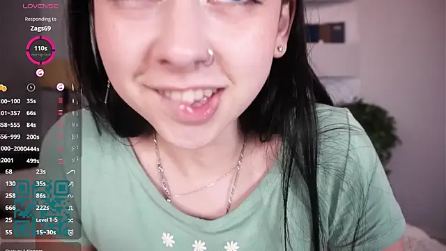 sssonya