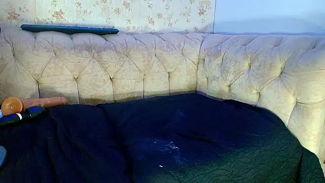 kira_mz