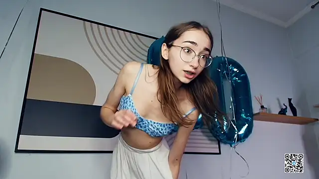 PollyBeev