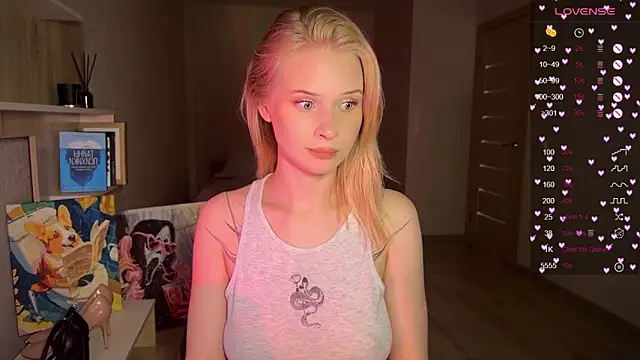 lisa_barbie