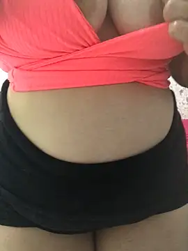Candy_Queenn