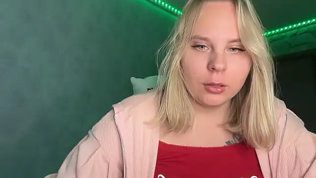 Thalia__Star