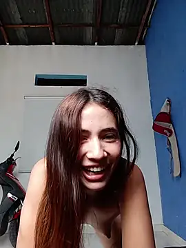 -Nicol