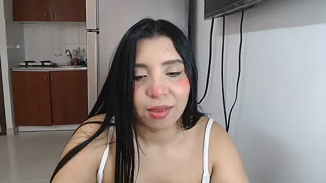 Antoneella_vz
