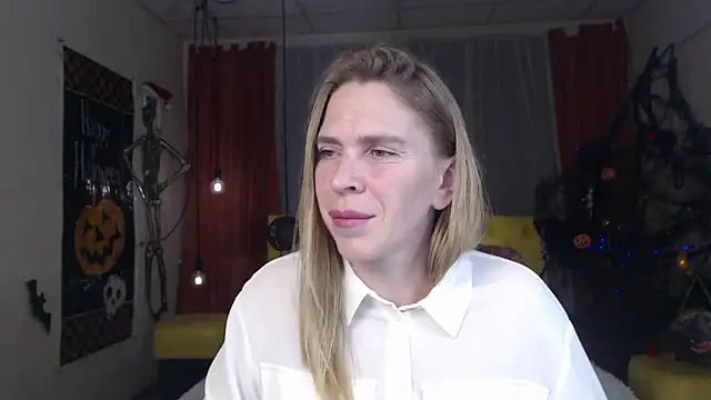 TessaDaybreak