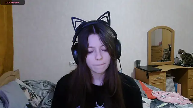 RendyDow