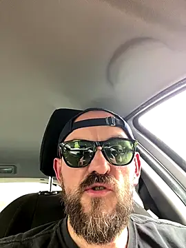 Rimmingtop