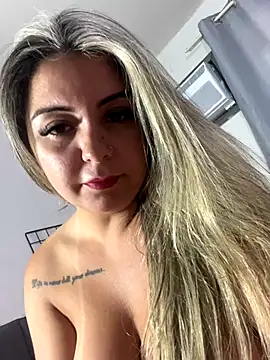 sophiemonroevip