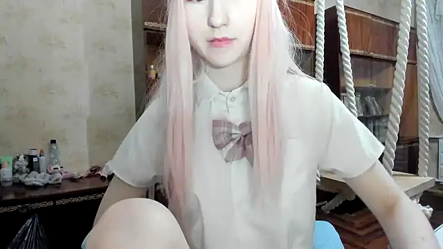 Yoonhee_Kiss