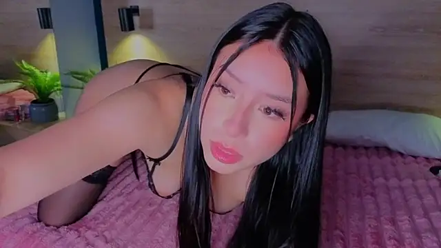 SarahMiler_