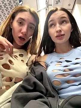 snappyhappy - SnappyHappy's free webcam