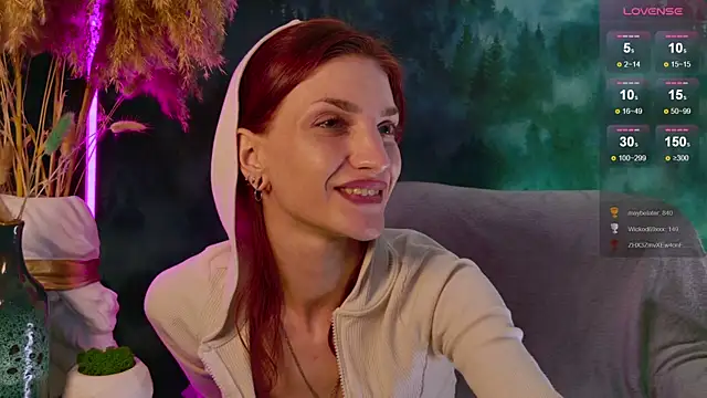 WendyGilber