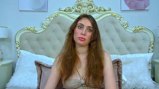 SherryBaers