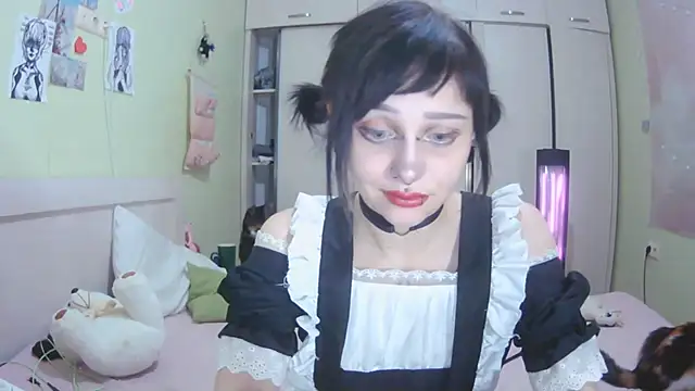 SineKiraReal