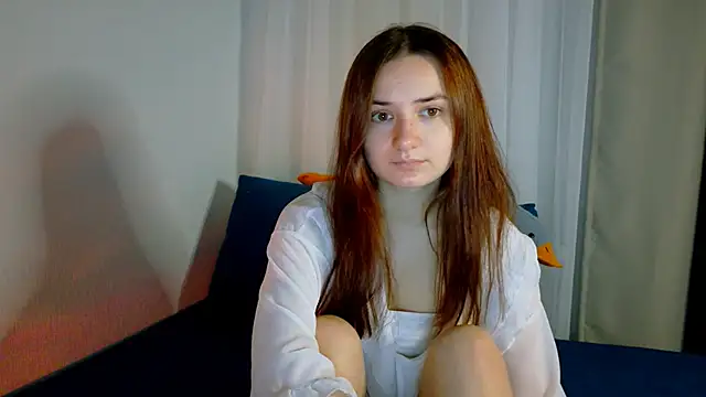 Lelia_Vibe
