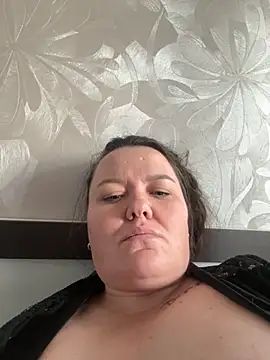 SunnyLeila2101