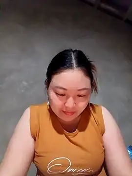 phunphun