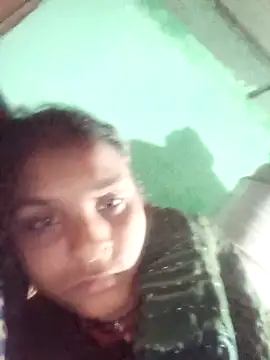 Idhika_Jha