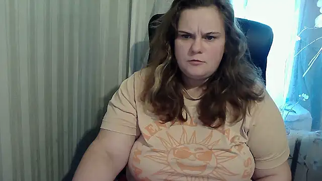 HarmonyKarera