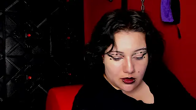 SabbathSinclair