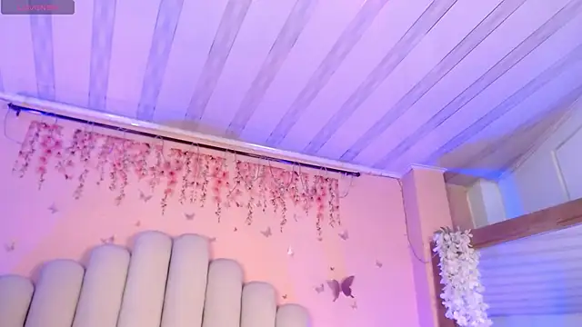 SweetRenata_