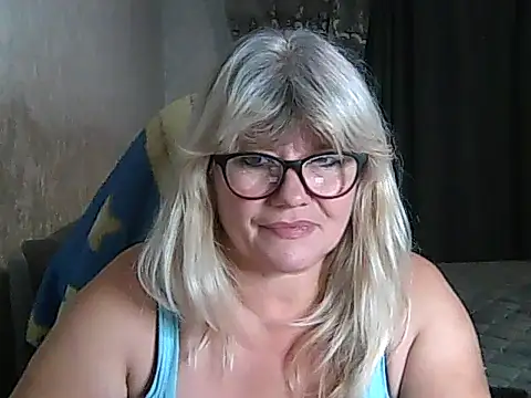 Diana_49