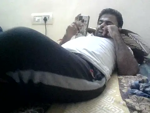 sree4143 - Sree4143's free webcam