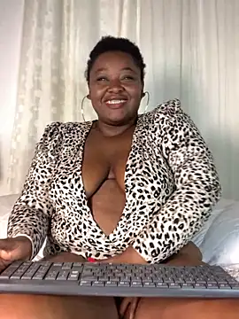 candy_brown69 - Candy_Brown69's free webcam
