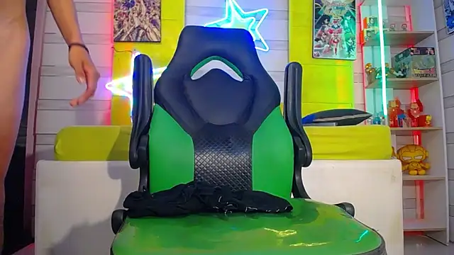 andy_staar