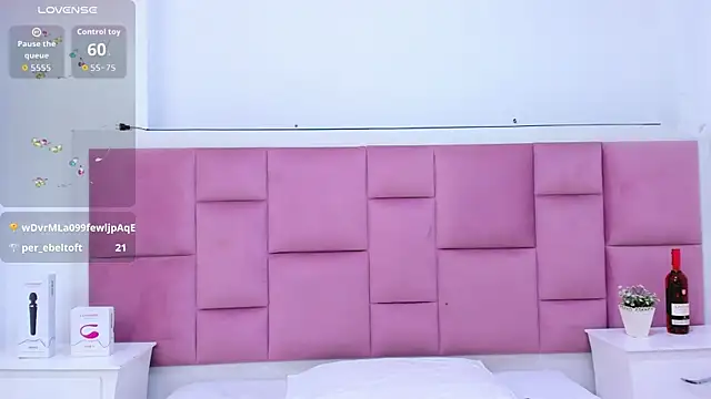 kaily_sweet1 - Kaily_sweet1's free webcam