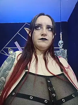Gelena_Black