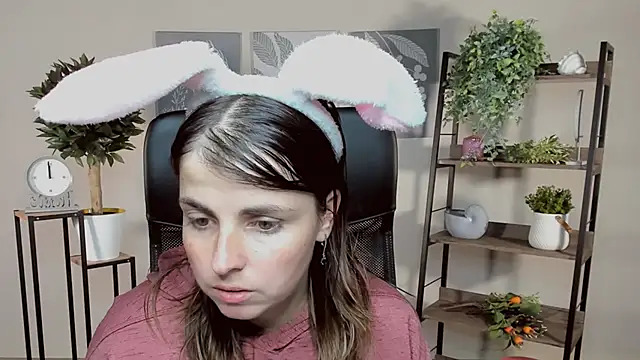 MartaEdams