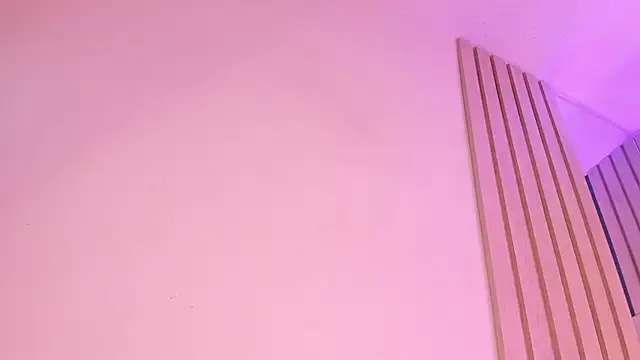 SofiCandy_