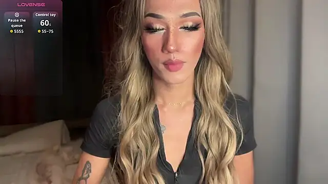 Hotsugarmollyxx