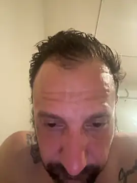 lord-sloppy - Lord-Sloppy's free webcam