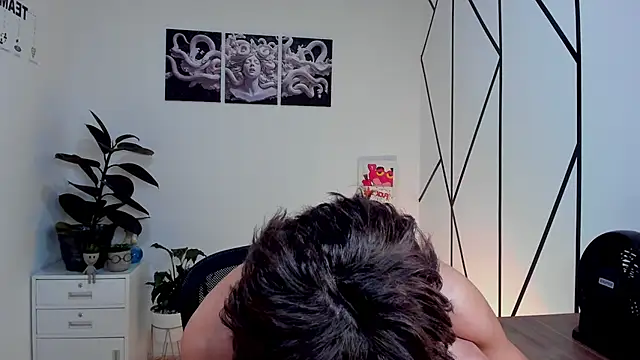 Preview of christopher_77