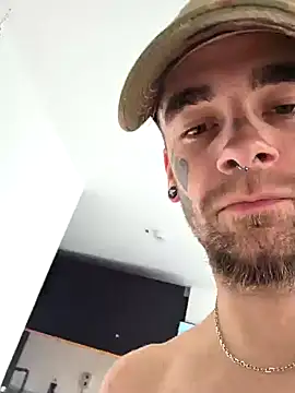 Jerryeno