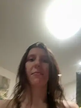 blissyboo123