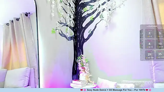 Miranda_doll_