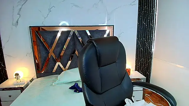 Amara_vega