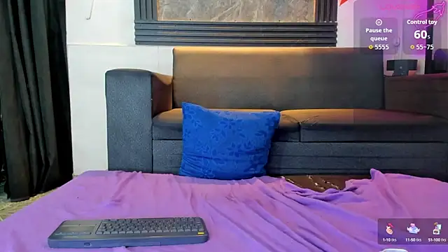 EnriquevillaF